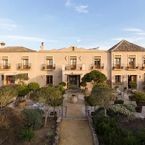 Casa La Siesta Séjour à la campagne
