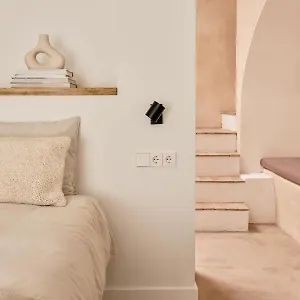 Casa Uva - Boutique Vejer de la Frontera