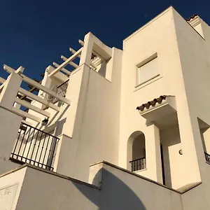 Casa Zaal Vakantiehuis