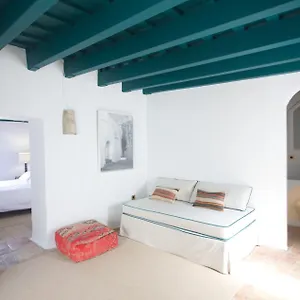 Canalejas 3 Vejer Vejer de la Frontera